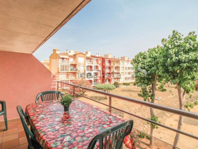 Piso, Empuriabrava