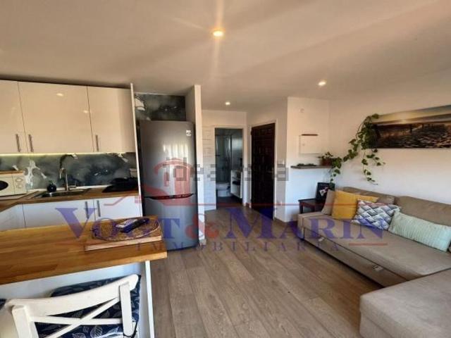 Piso, Empuriabrava