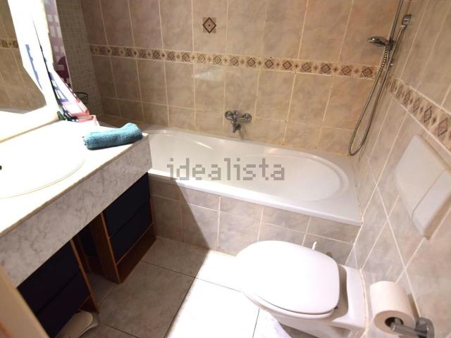 Piso, Empuriabrava