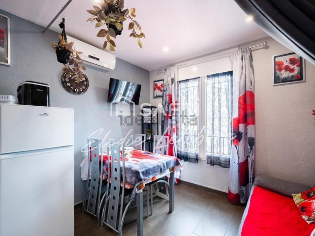Piso, Empuriabrava
