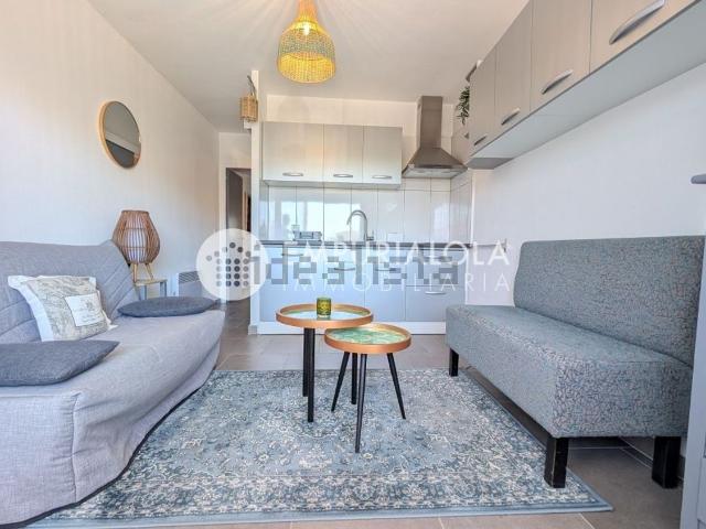 Piso, Empuriabrava