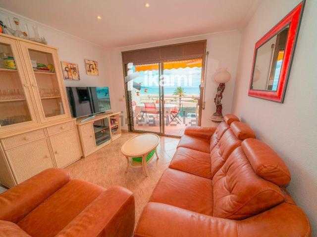 Piso, Empuriabrava