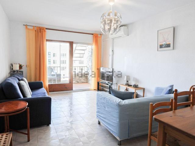 Piso, Empuriabrava