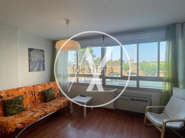 Piso, Empuriabrava