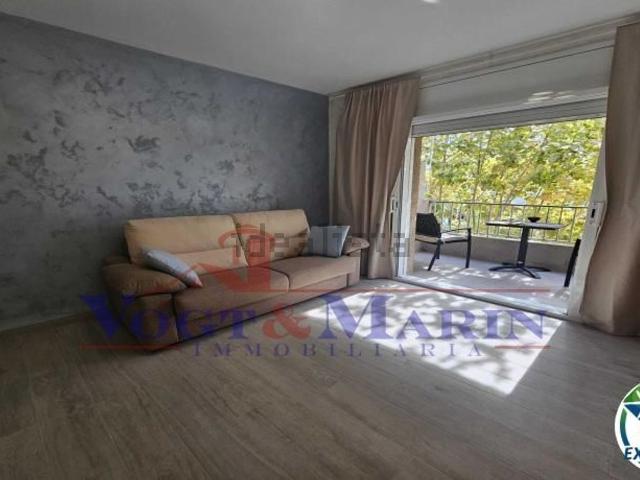 Piso, Empuriabrava