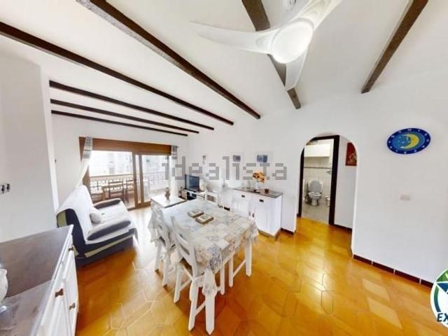 Piso, Empuriabrava