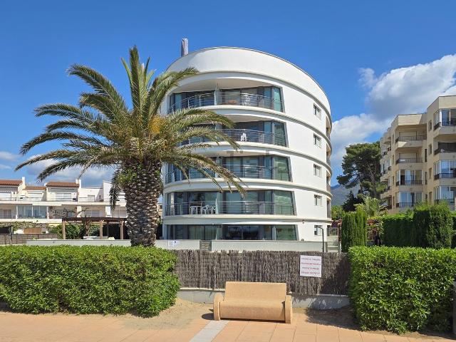 Piso, Empuriabrava