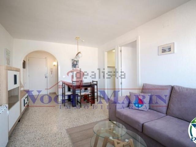 Piso, Empuriabrava