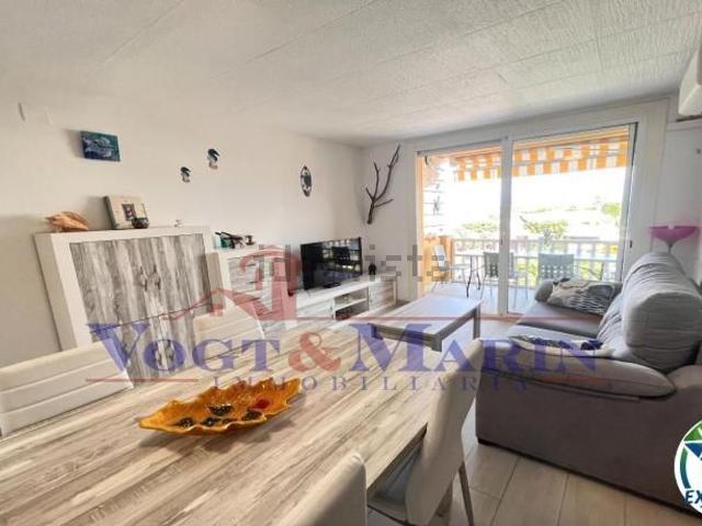 Piso, Empuriabrava