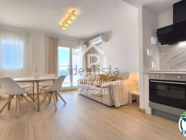 Piso, Empuriabrava