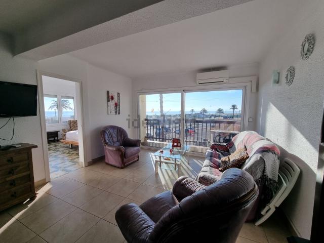 Piso, Empuriabrava