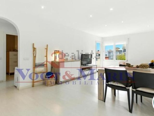 Piso, Empuriabrava