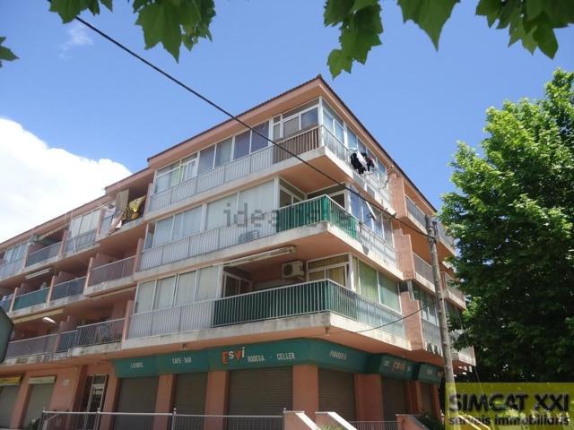 Piso, Empuriabrava