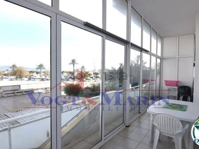 Piso, Empuriabrava