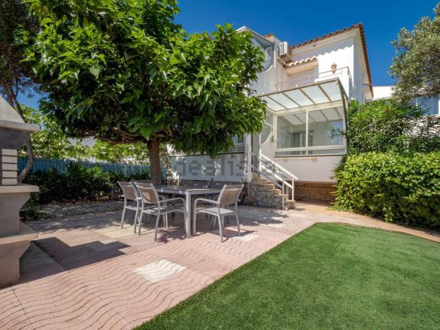 Piso, Empuriabrava