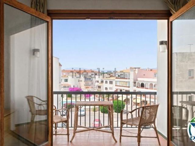 Piso, Empuriabrava
