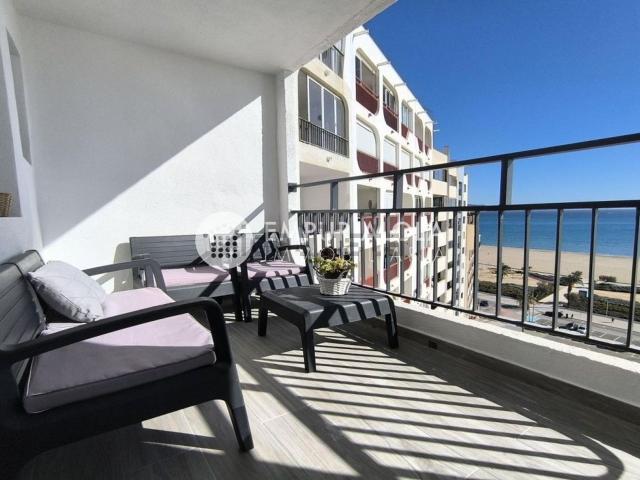 Piso, Empuriabrava