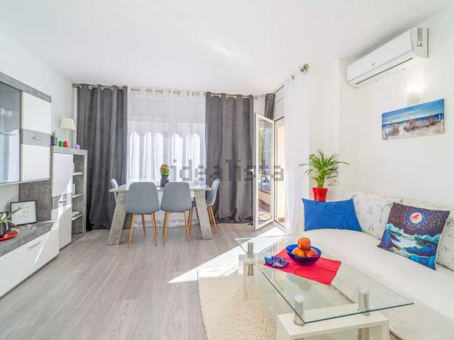 Piso, Empuriabrava