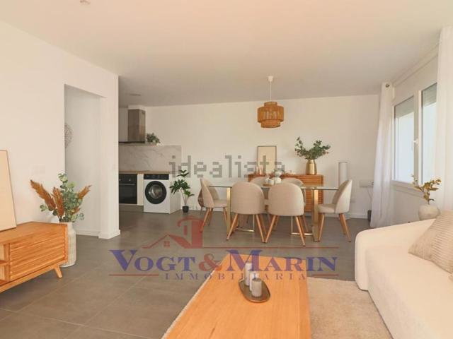 Piso, Empuriabrava