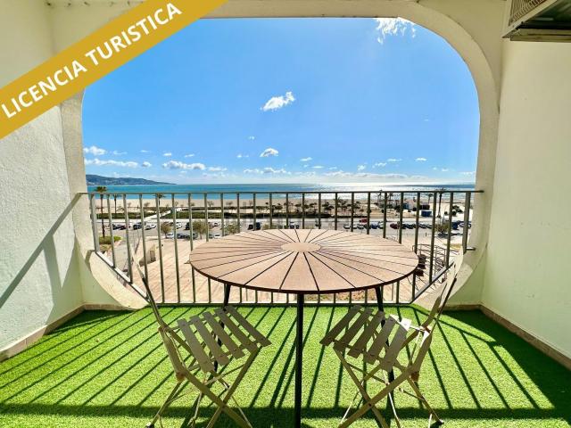 Piso, Empuriabrava