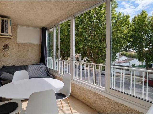 Piso, Empuriabrava