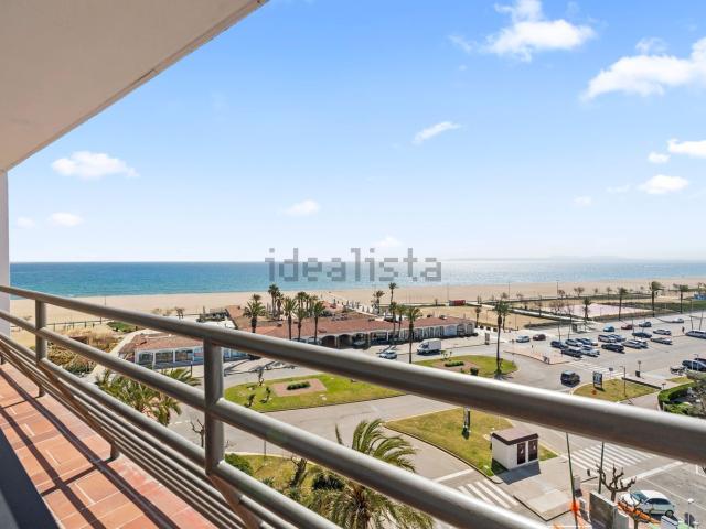 Piso, Empuriabrava