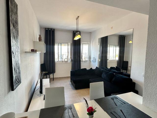 Piso, Empuriabrava