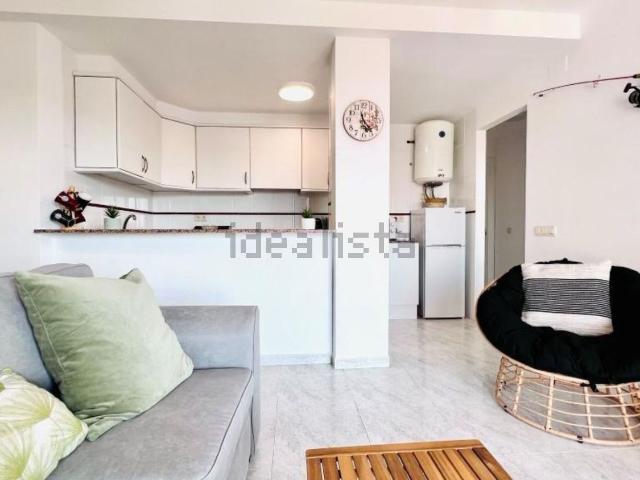 Piso, Empuriabrava
