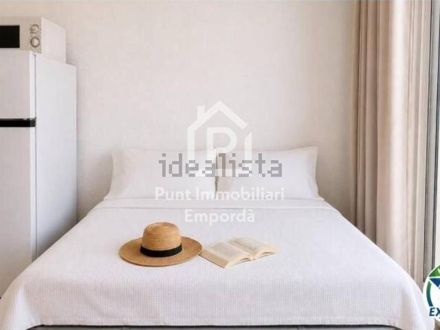 Piso, Empuriabrava