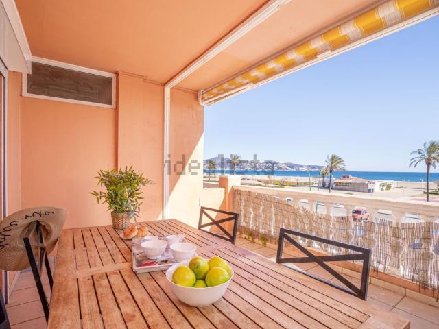 Piso, Empuriabrava