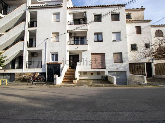 Piso, Empuriabrava