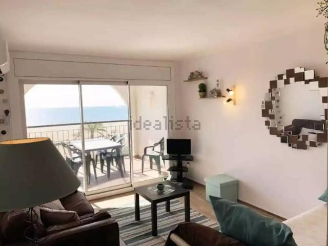 Piso, Empuriabrava