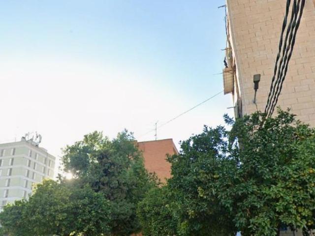 PISO EN MURCIA