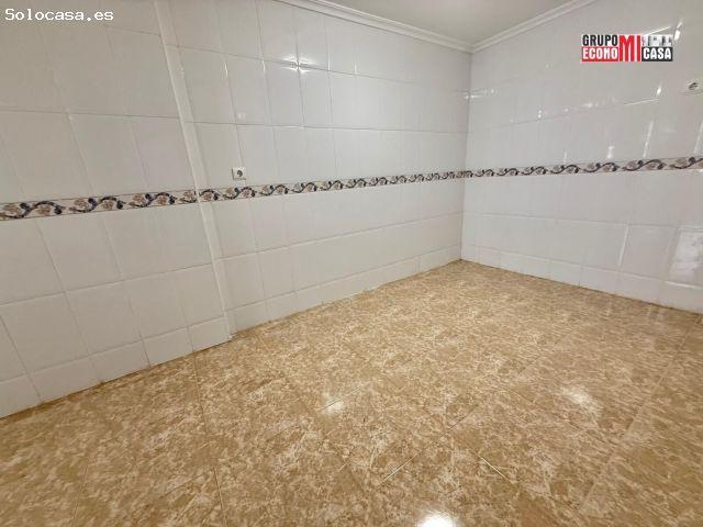 PISO EN MUTXAMEL. ALICANTE