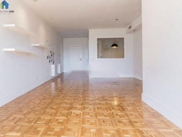 Piso en Madrid