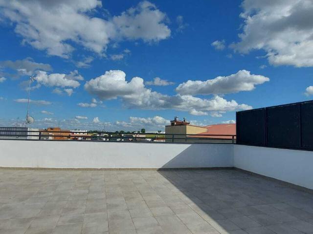 PISO en Madrid Madrid