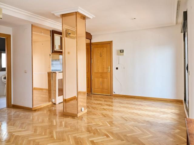 PISO en Madrid Madrid