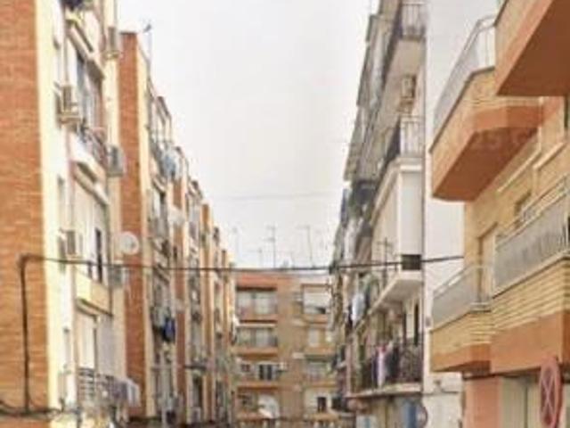 PISO EN MAIRENA DEL ALJARAFE