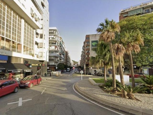 PISO EN MÁLAGA
