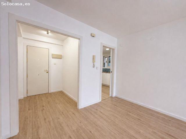 Piso en Malilla, Valencia Ideal para Familias