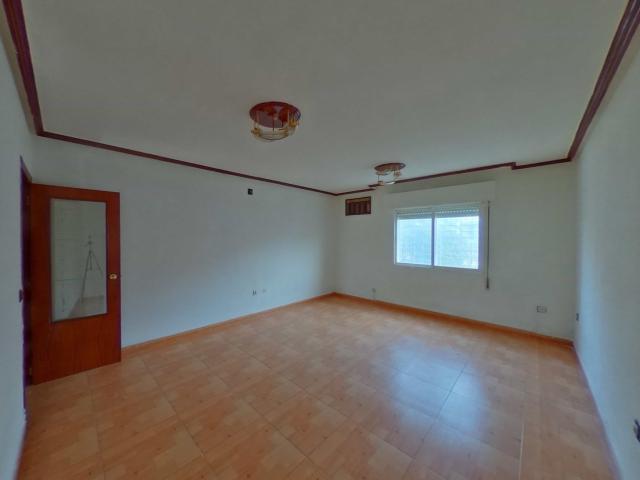 Piso en Malpartida de Plasencia