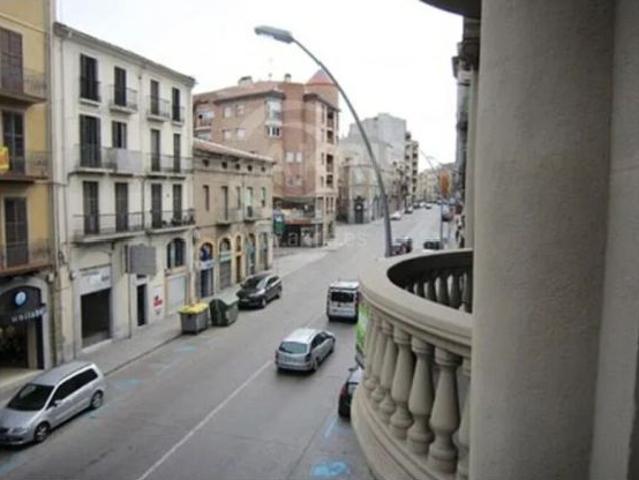 Piso en Manresa