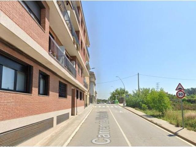 PISO EN MANRESA