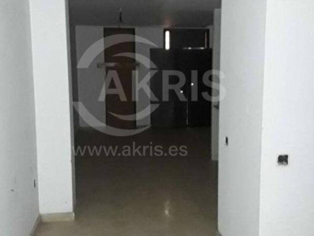 Piso en Manresa