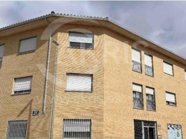 Piso en Manzanares
