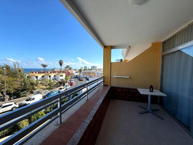 Piso en Maspalomas