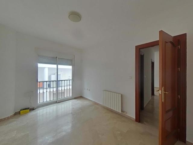 Piso en Maracena