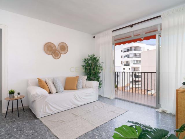 Piso en Marbella
