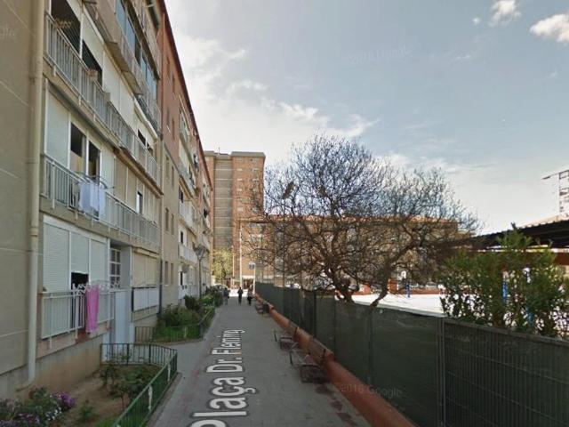 PISO EN MARTORELL