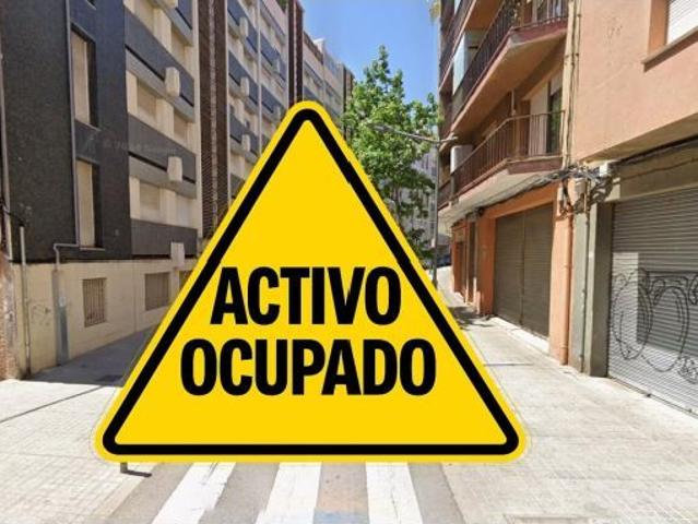 PISO EN MATARO